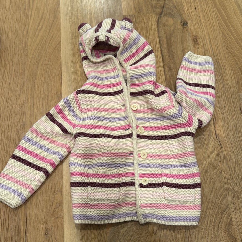 Baby gap bundle - Picture 3 of 6
